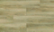 豪华LVT干背LVP板条SPC PVC乙烯基地板瓷砖