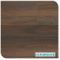 森思户外工程地板WPC木材复合甲板面板地板WPC瓷砖冠佐RVP WPC刚性地板
