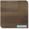 层压板WPC地板WPC地板瓷砖300x300mm RVP新型WPC挤出木材纹理地板覆盖地板