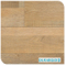 地板砖木 - WPC-木塑料WPC地板装饰RVP低价户外WPC地板