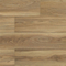 SPC 6MM乙烯基板条地板机Fabrice de Vinyle Floor PVC