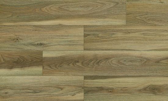 6 \“x36”干燥背部pvc楼层瓷砖