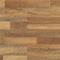 WPC装饰镶木地板PVC地板