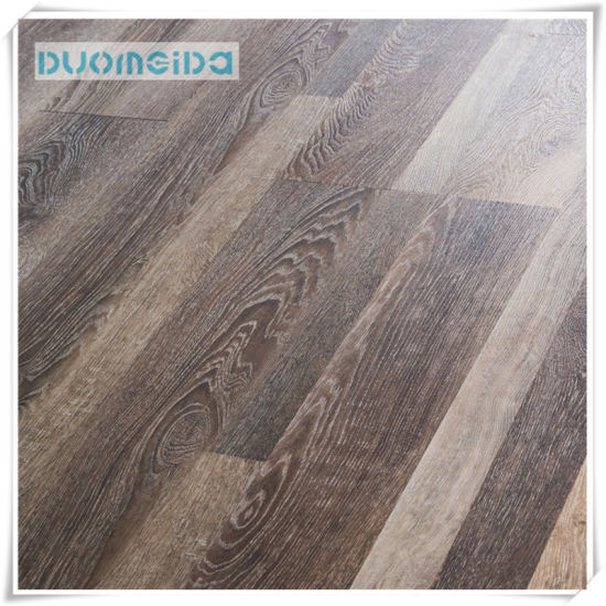 乙烯基PVC地板地毯韩国PVC乙烯基地板