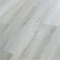 耐用的PVC乙烯基地板垫乙烯基PVC地板
