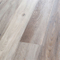 乙烯基地板PVC锁定木纹SPC乙烯基地板