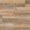 商用乙烯基PVC地板PVC木材外观乙烯基地板LVT豪华乙烯基地板