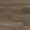 SPC乙烯基地板4mm PVC乙烯基油毡地板板石板木材木材