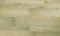 Unilin点击刚性核心乙烯基PVC SPC地板瓷砖家居装饰