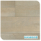 WPC地板铺面低价户外WPC地板RVP PVC瓷砖地板