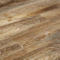 木制塑料复合乙烯基地板