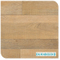 Eco Wood纹理室内点击WPC乙烯基地板