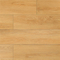 木塑料复合铺装地板三聚氰胺SPC地板