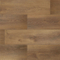 地板瓷砖PVC乙烯基SPC乙烯基地板击/ 5mm PVC地板