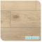Wood PVC乙烯基篮球室内运动地板在中国乙烯基PVC镶木地板可洗橡木地板