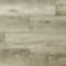 建筑材料SPC乙烯基地板瓷砖