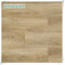 高品质木材SPC乙烯基地板