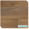 SPC地板石材瓷砖豪华乙烯基木材地板