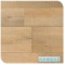 竹地板瓷釉瓷砖RVP甲板WPC地板覆盖楼