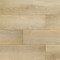 SPC地板互锁PVC地板瓷砖木乙烯基板条地板