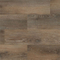 真正的木材外观SPC乙烯基地板vinly地板瓷砖PVC乙烯基地板