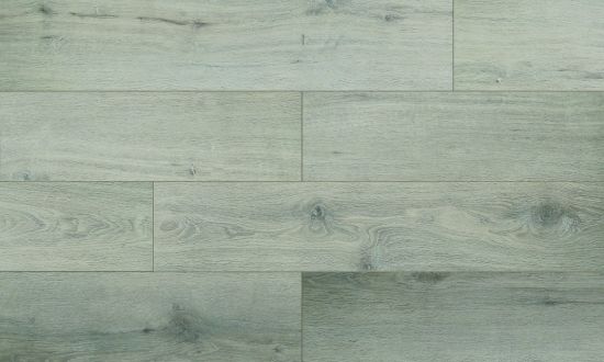 优质的乙烯基地板（RCB / SPC / LVT +松散铺设/胶水下/干背/点击/ DIY）