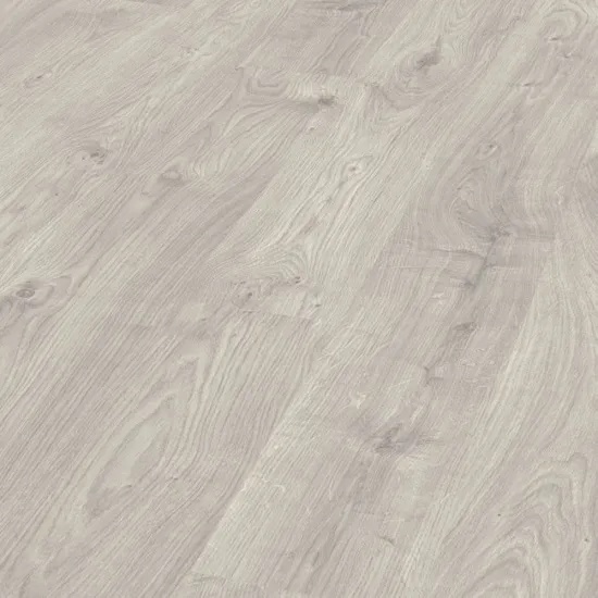 乙烯基板地板/ LIC SPC LVT PVC