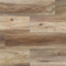 LVT地板PVC乙烯基宽松Lay PVC木材外观乙烯基地板LVT豪华乙烯基地板