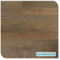 花岗岩瓷砖卷WPC地板RVP地板砖木 - WPC-木塑料地板