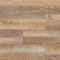 12x12 PVC地板乙烯基PVC乙烯基亚麻油底板板石板木材