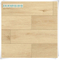木材外观PVC乙烯基地板板
