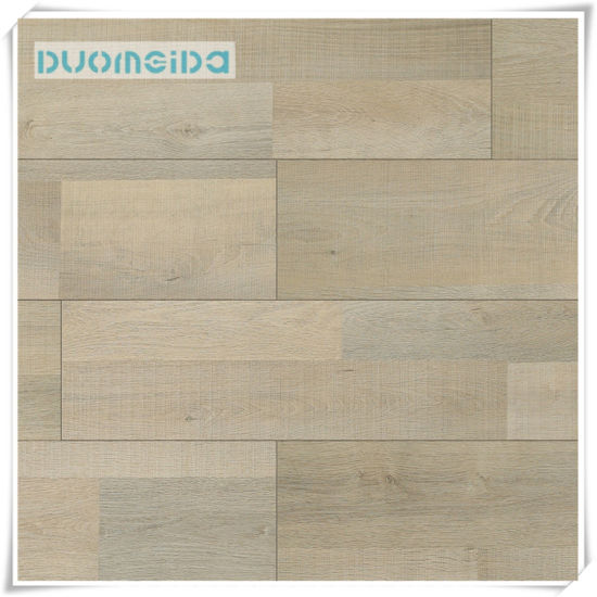 PVC木材外观乙烯基地板LVT豪华乙烯基地板楼层瓷砖地板