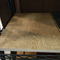 实木表面SPC地板/ PVC地板