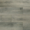 豪华PVC乙烯基地板真正的木材外观SPC乙烯基地板