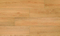 SPC地板乙烯基地板PVC地板塑料地板建筑材料楼层
