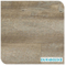 PVC地板乙烯基MOLIRAL SPC地板石材瓷砖豪华乙烯基地板