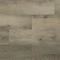 PVC白色光泽乙烯基地板PVC板条乙烯基地板