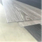 防水PVC乙烯基材料豪华乙烯基板条地板