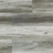 豪华乙烯基板条地板SPC肯特地板PVC乙烯基地板