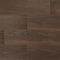 WPC地板木材PVC地板