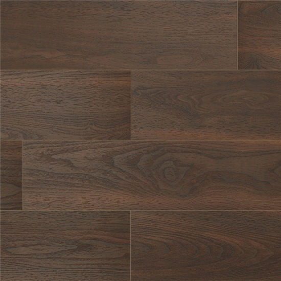 WPC地板木材PVC地板