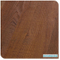 木颗粒SPC乙烯基地板防水乙烯基地板PVC卷楼