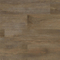 LVT地板PVC乙烯基宽松Lay PVC木材外观乙烯基地板LVT豪华乙烯基地板