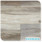 趋势的SPC乙烯基地板瓷砖木材外观PVC乙烯基地板薄板