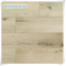 LVT PVC乙烯基板条地板