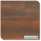 森思户外工程地板WPC木材复合甲板面板地板WPC瓷砖冠佐RVP WPC刚性地板