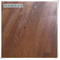 PVC乙烯基板条地板防水刚性乙烯基板SPC地板