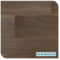 Wood PVC乙烯基篮球室内运动地板在中国乙烯基PVC镶木地板可洗橡木地板