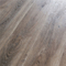 乙烯基地板PVC锁定木纹SPC乙烯基地板